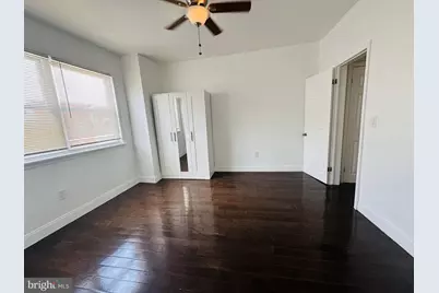 2619 S Fairhill Street, Philadelphia, PA 19148 - Photo 20