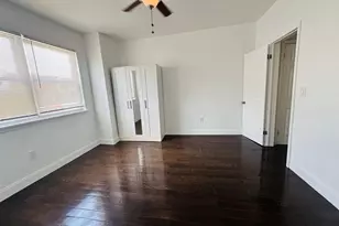 2619 S Fairhill St, Philadelphia, PA 19148 - Photo 20