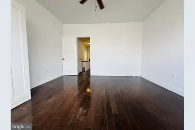 2619 S Fairhill Street, Philadelphia, PA 19148 - Photo 4