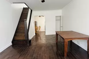 2619 S Fairhill St, Philadelphia, PA 19148 - Photo 6
