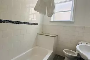 2619 S Fairhill St, Philadelphia, PA 19148 - Photo 8