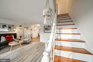 3021 Unruh Ave, Philadelphia, PA 19149 - Photo 14