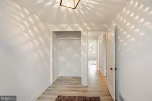 3021 Unruh Ave, Philadelphia, PA 19149 - Photo 20