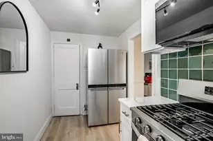 3021 Unruh Ave, Philadelphia, PA 19149 - Photo 12