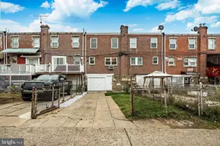 3021 Unruh Ave, Philadelphia, PA 19149 - Photo 30