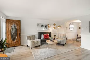 3021 Unruh Ave, Philadelphia, PA 19149 - Photo 4