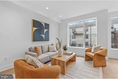 635 N 7th Street #C4B, Philadelphia, PA 19123 - Photo 4