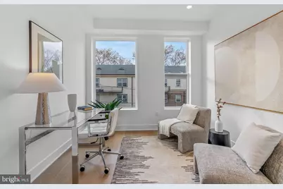 635 N 7th Street #C4B, Philadelphia, PA 19123 - Photo 18