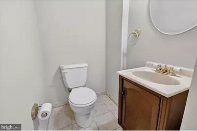 9865 Garvey Drive, Philadelphia, PA 19114 - Photo 12