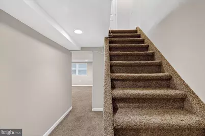 9865 Garvey Drive, Philadelphia, PA 19114 - Photo 22
