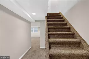 9865 Garvey Dr, Philadelphia, PA 19114 - Photo 22