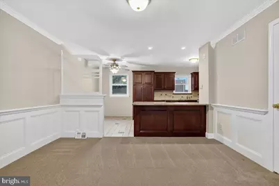 9865 Garvey Drive, Philadelphia, PA 19114 - Photo 6