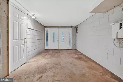 9865 Garvey Drive, Philadelphia, PA 19114 - Photo 26