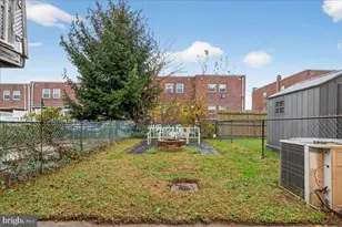 9865 Garvey Dr, Philadelphia, PA 19114 - Photo 28