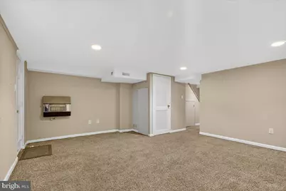 9865 Garvey Drive, Philadelphia, PA 19114 - Photo 24