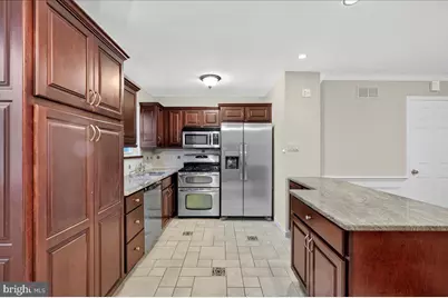 9865 Garvey Drive, Philadelphia, PA 19114 - Photo 8