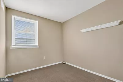 9865 Garvey Drive, Philadelphia, PA 19114 - Photo 16