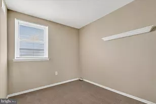 9865 Garvey Dr, Philadelphia, PA 19114 - Photo 16