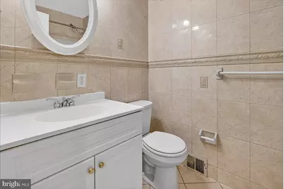 9865 Garvey Drive, Philadelphia, PA 19114 - Photo 20