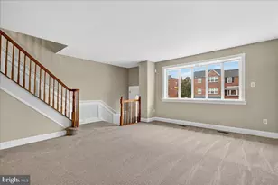 9865 Garvey Dr, Philadelphia, PA 19114 - Photo 4