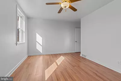 1230 Glenview Street, Philadelphia, PA 19111 - Photo 20