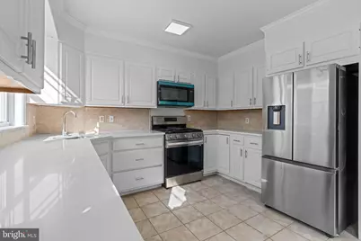 1230 Glenview Street, Philadelphia, PA 19111 - Photo 8