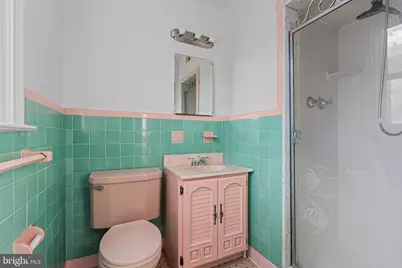 1230 Glenview Street, Philadelphia, PA 19111 - Photo 16