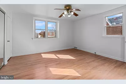 1230 Glenview Street, Philadelphia, PA 19111 - Photo 14