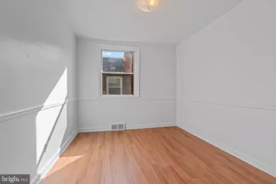 1230 Glenview Street, Philadelphia, PA 19111 - Photo 18