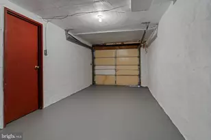 1230 Glenview St, Philadelphia, PA 19111 - Photo 26