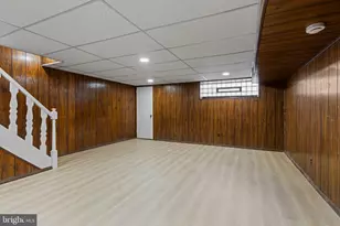 1230 Glenview St, Philadelphia, PA 19111 - Photo 22