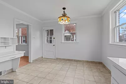 1230 Glenview Street, Philadelphia, PA 19111 - Photo 12