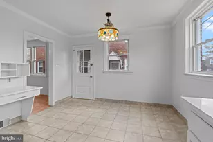 1230 Glenview St, Philadelphia, PA 19111 - Photo 12