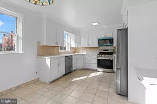 1230 Glenview St, Philadelphia, PA 19111 - Photo 10