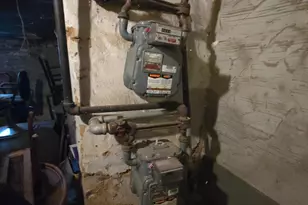 4809 N Hutchinson St, Philadelphia, PA 19141 - Photo 24