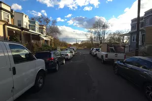 4809 N Hutchinson St, Philadelphia, PA 19141 - Photo 28