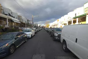 4809 N Hutchinson St, Philadelphia, PA 19141 - Photo 30