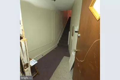 4809 N Hutchinson Street, Philadelphia, PA 19141 - Photo 14