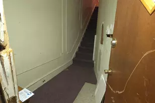 4809 N Hutchinson St, Philadelphia, PA 19141 - Photo 14