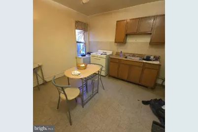 4809 N Hutchinson Street, Philadelphia, PA 19141 - Photo 18