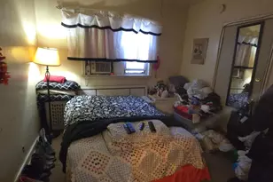 4809 N Hutchinson St, Philadelphia, PA 19141 - Photo 12