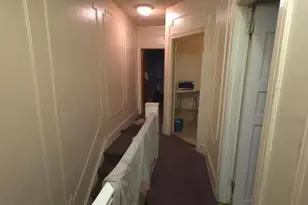 4809 N Hutchinson St, Philadelphia, PA 19141 - Photo 14