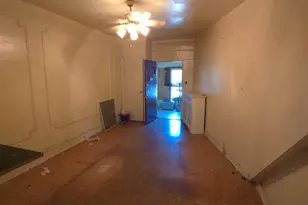 4809 N Hutchinson St, Philadelphia, PA 19141 - Photo 6