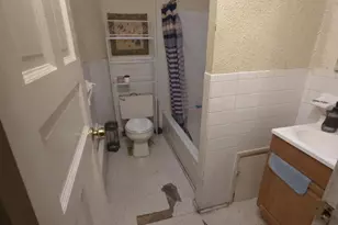 4809 N Hutchinson St, Philadelphia, PA 19141 - Photo 18