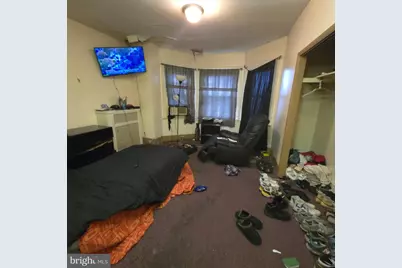 4809 N Hutchinson Street, Philadelphia, PA 19141 - Photo 16