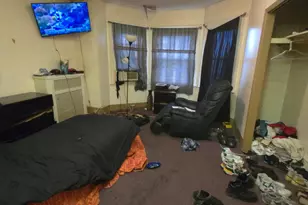 4809 N Hutchinson St, Philadelphia, PA 19141 - Photo 16