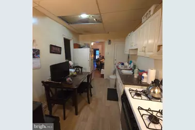 4809 N Hutchinson Street, Philadelphia, PA 19141 - Photo 8