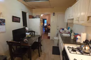 4809 N Hutchinson St, Philadelphia, PA 19141 - Photo 8