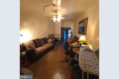 4809 N Hutchinson Street, Philadelphia, PA 19141 - Photo 6