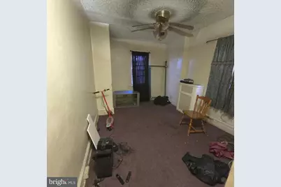 4809 N Hutchinson Street, Philadelphia, PA 19141 - Photo 20